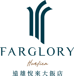 Farglory Hotel