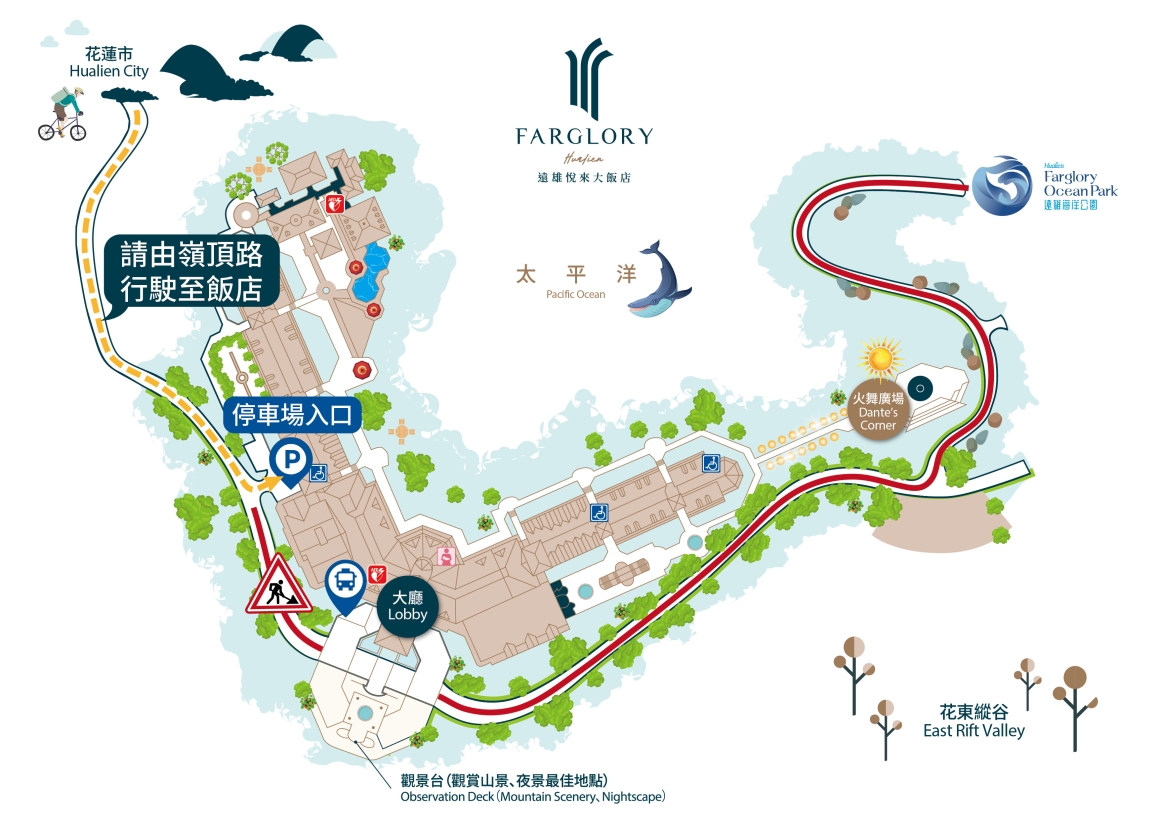 施工平面示意圖-01 施工平面示意圖-01