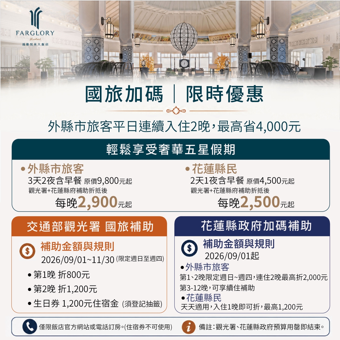 國旅補助-04 國旅補助-04