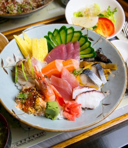 【餐飲通用券】購物商城限定
